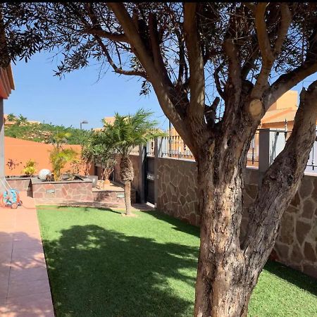 Casa Madriu, Villa De Lujo En Zona Residencial كوراليهو المظهر الخارجي الصورة