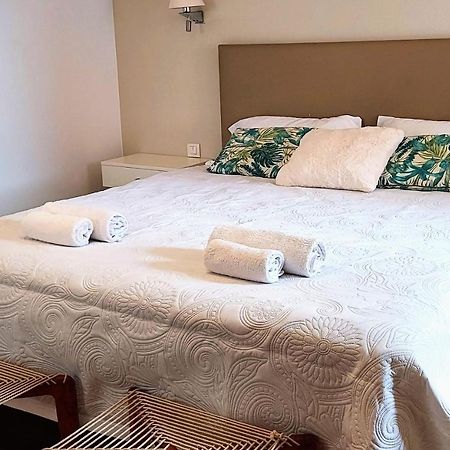 Casa Madriu, Villa De Lujo En Zona Residencial كوراليهو المظهر الخارجي الصورة