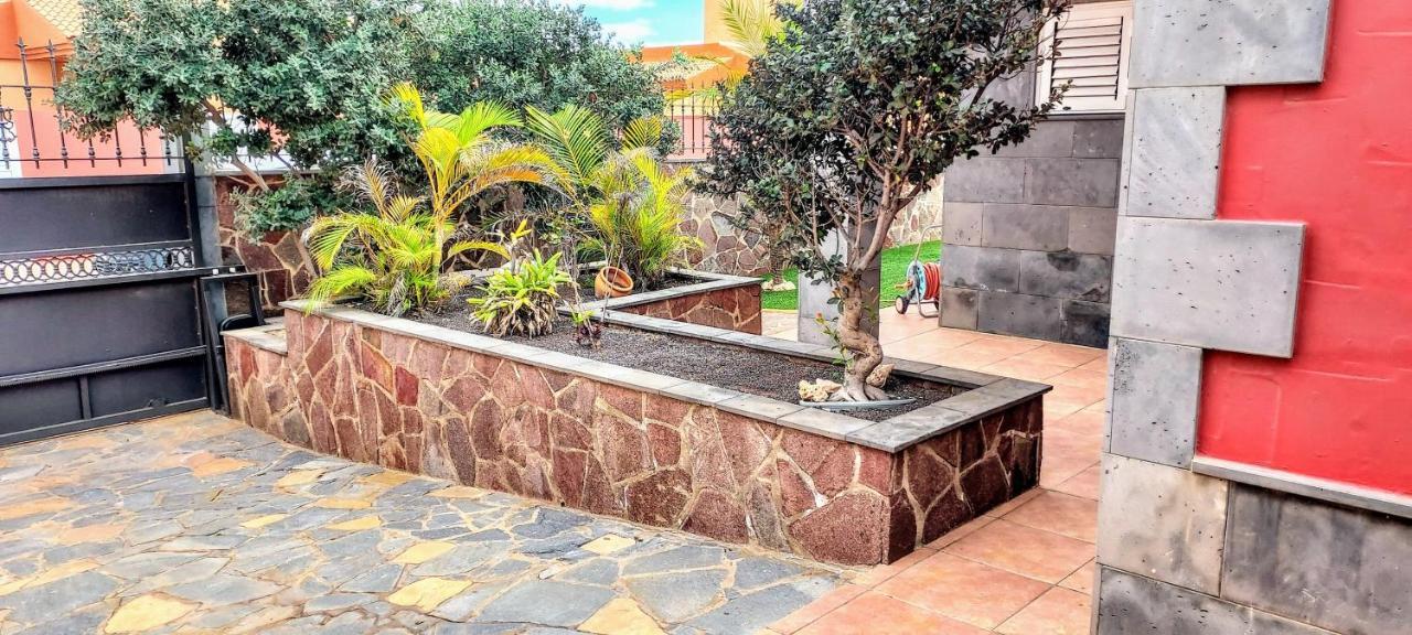Casa Madriu, Villa De Lujo En Zona Residencial كوراليهو المظهر الخارجي الصورة