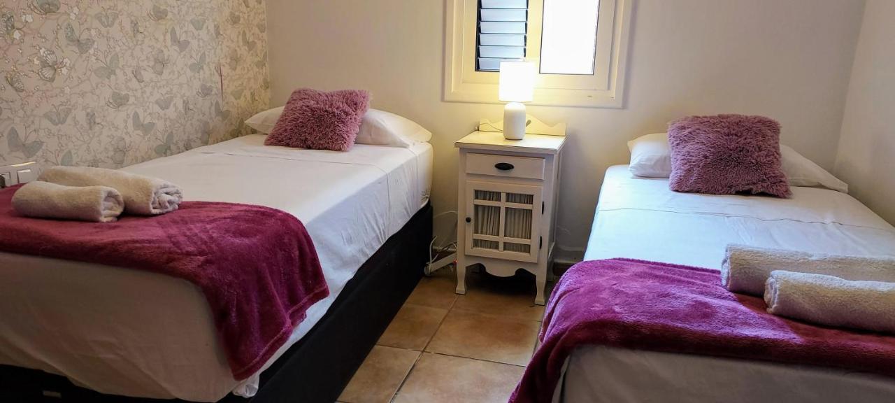 Casa Madriu, Villa De Lujo En Zona Residencial كوراليهو المظهر الخارجي الصورة
