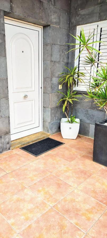 Casa Madriu, Villa De Lujo En Zona Residencial كوراليهو المظهر الخارجي الصورة