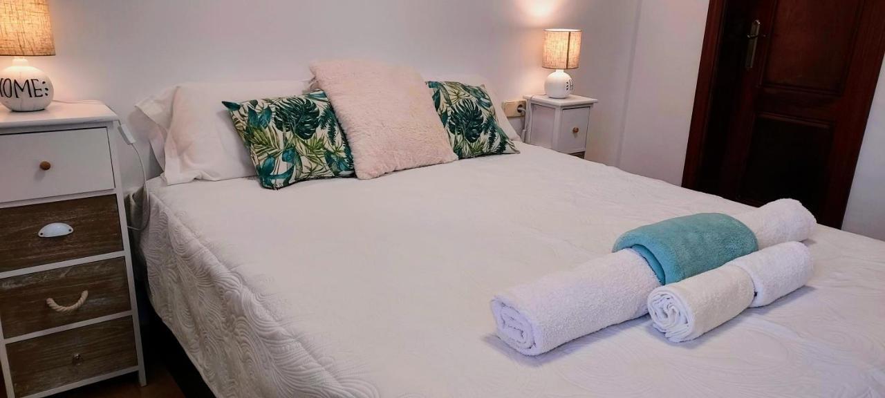 Casa Madriu, Villa De Lujo En Zona Residencial كوراليهو المظهر الخارجي الصورة