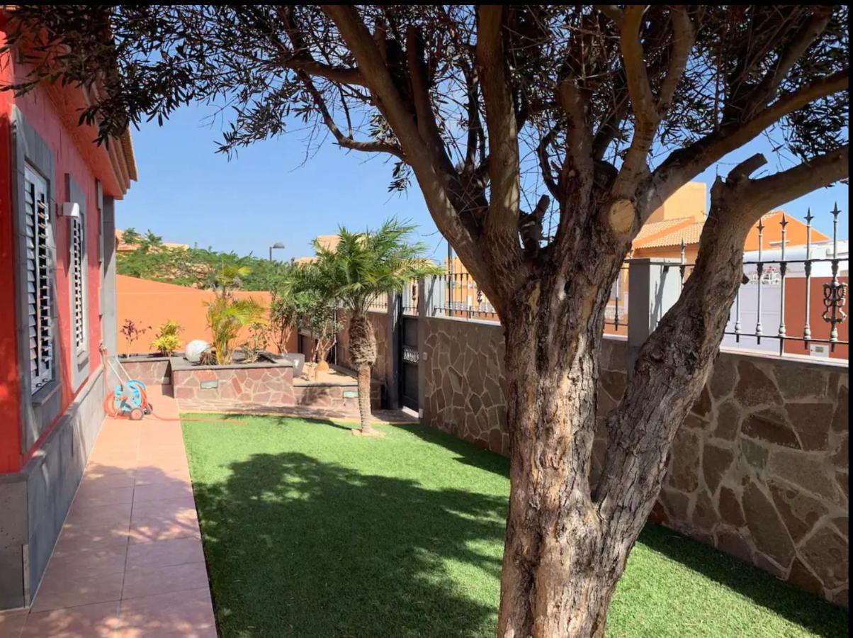 Casa Madriu, Villa De Lujo En Zona Residencial كوراليهو المظهر الخارجي الصورة
