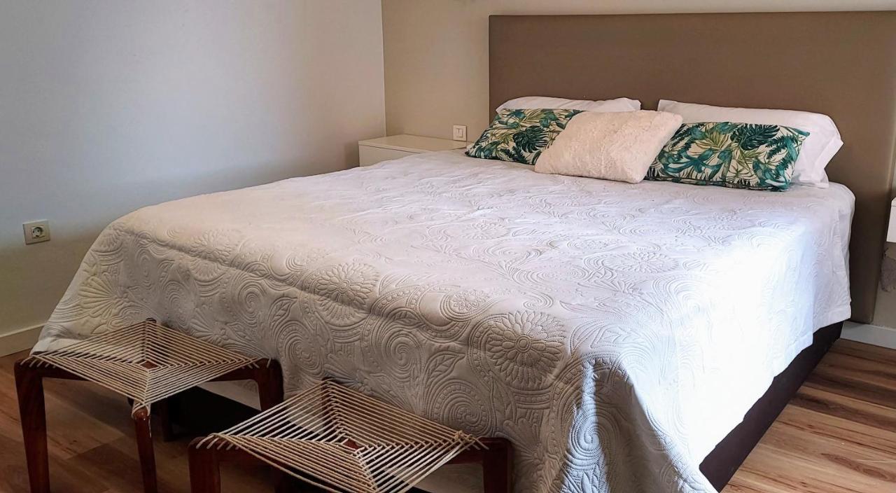 Casa Madriu, Villa De Lujo En Zona Residencial كوراليهو المظهر الخارجي الصورة