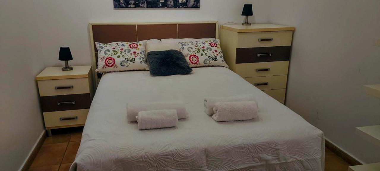 Casa Madriu, Villa De Lujo En Zona Residencial كوراليهو المظهر الخارجي الصورة