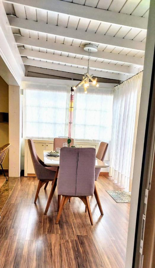 Casa Madriu, Villa De Lujo En Zona Residencial كوراليهو المظهر الخارجي الصورة