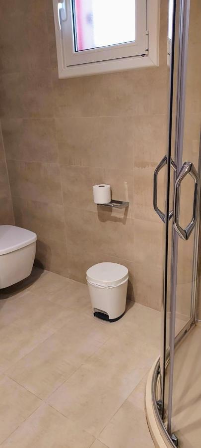 Casa Madriu, Villa De Lujo En Zona Residencial كوراليهو المظهر الخارجي الصورة