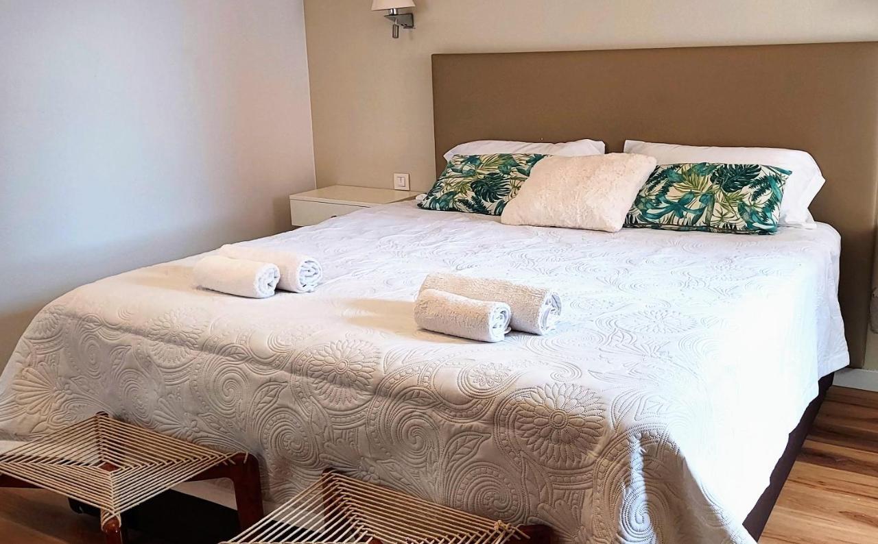 Casa Madriu, Villa De Lujo En Zona Residencial كوراليهو المظهر الخارجي الصورة
